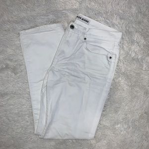 EXPRESS Roco Slim Fit Jeans